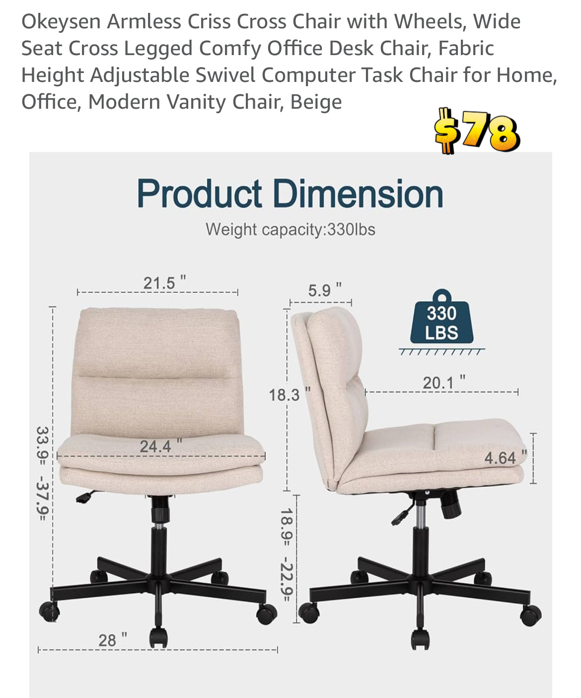 cherry creek location
