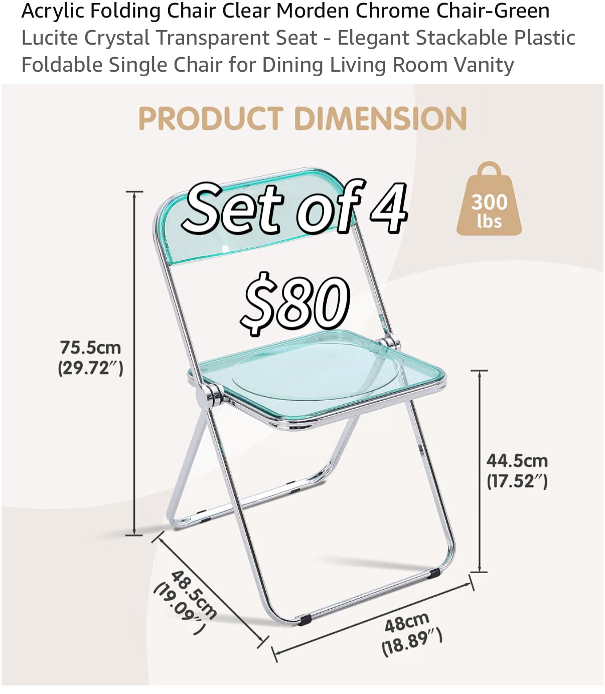 cherry creek location