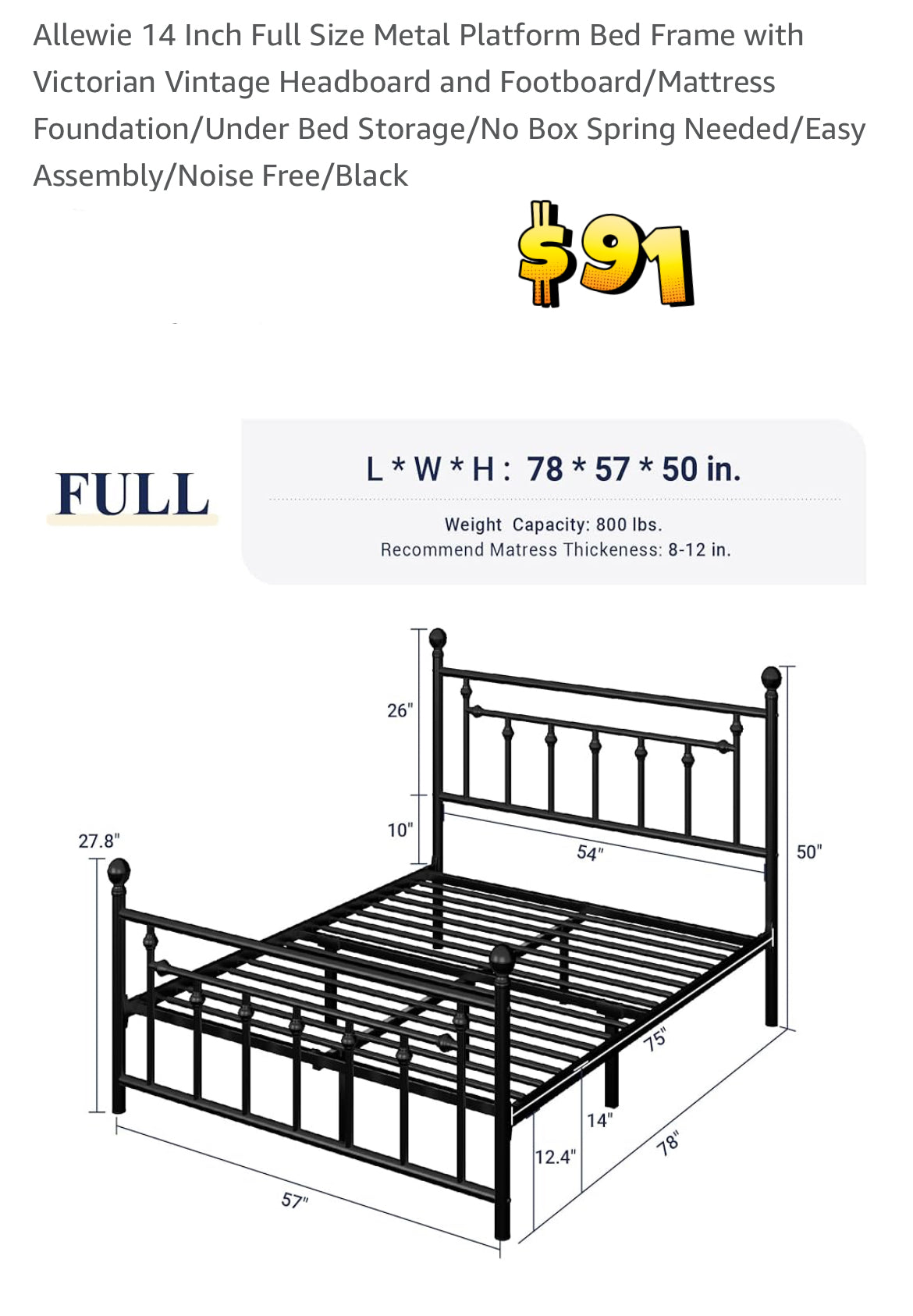 cherry creek location