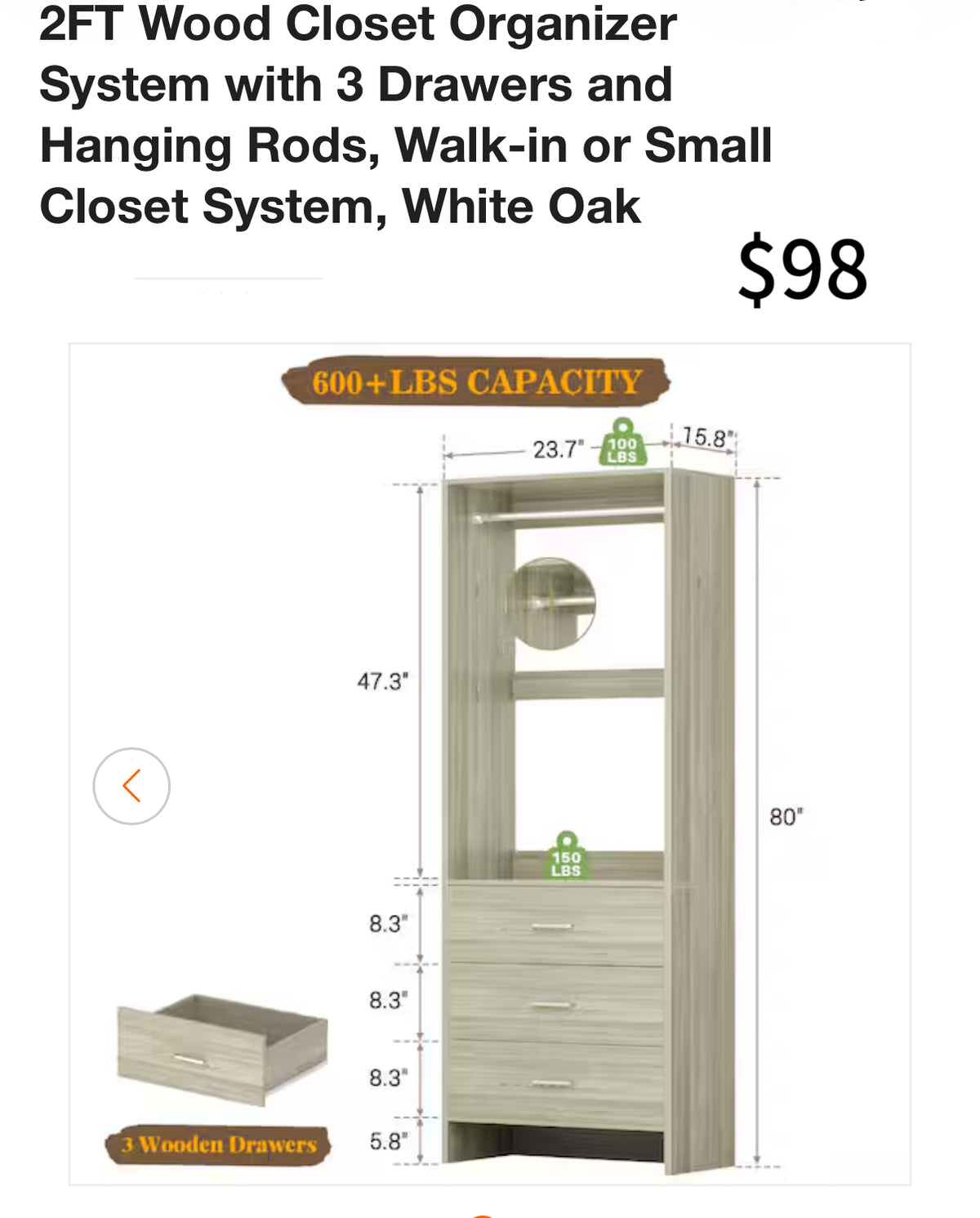 cherry creek location