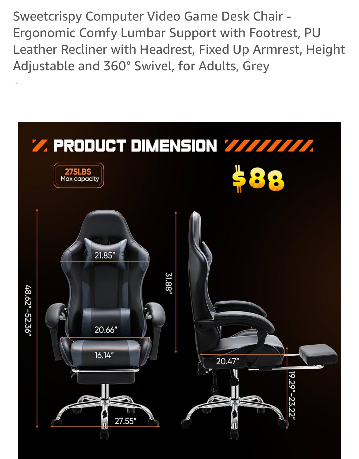 cherry creek location