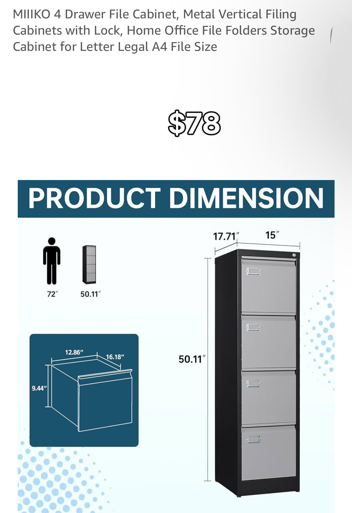 cherry creek location
