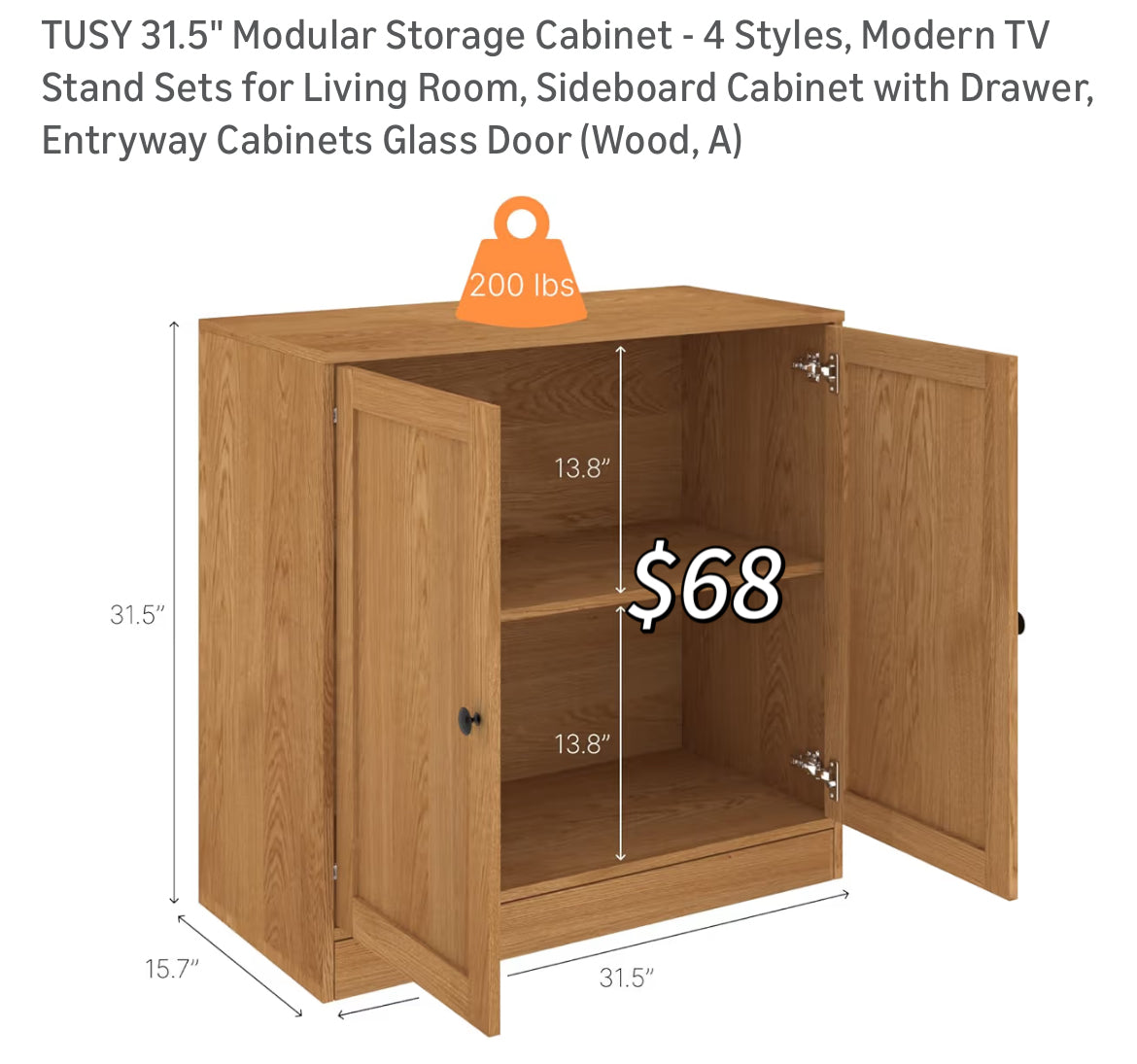 cherry creek location