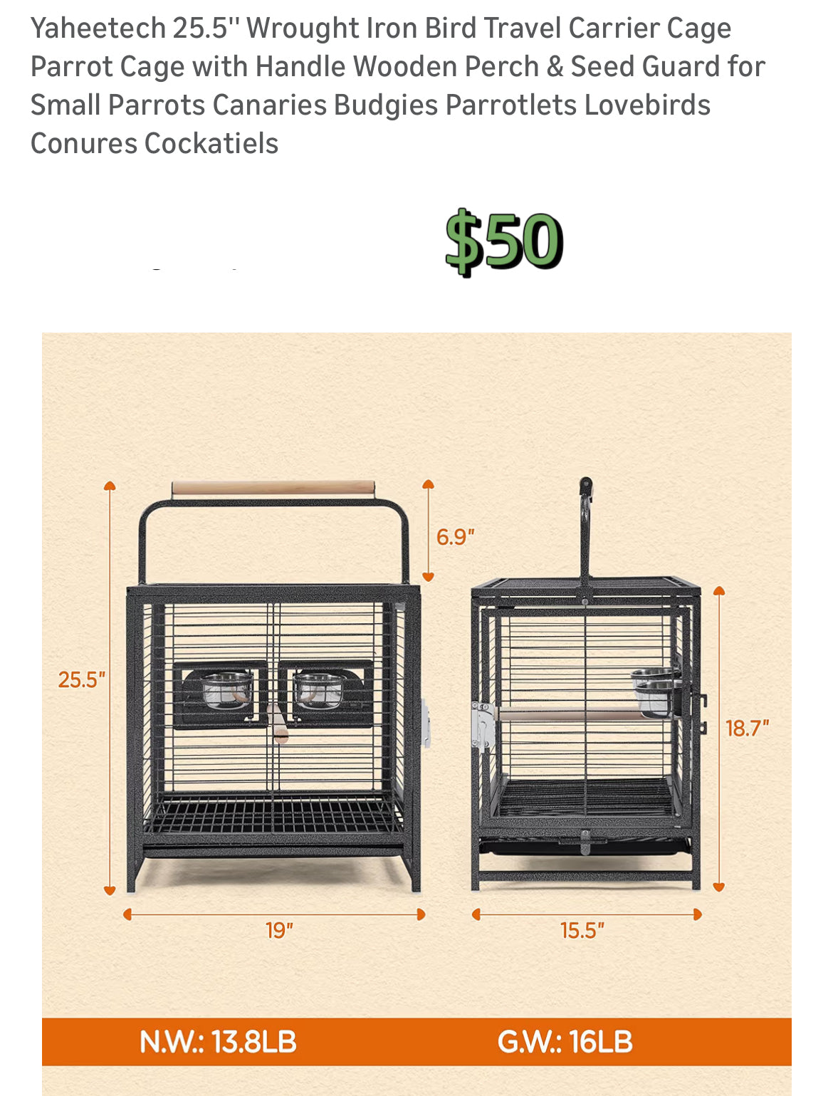 cherry creek location
