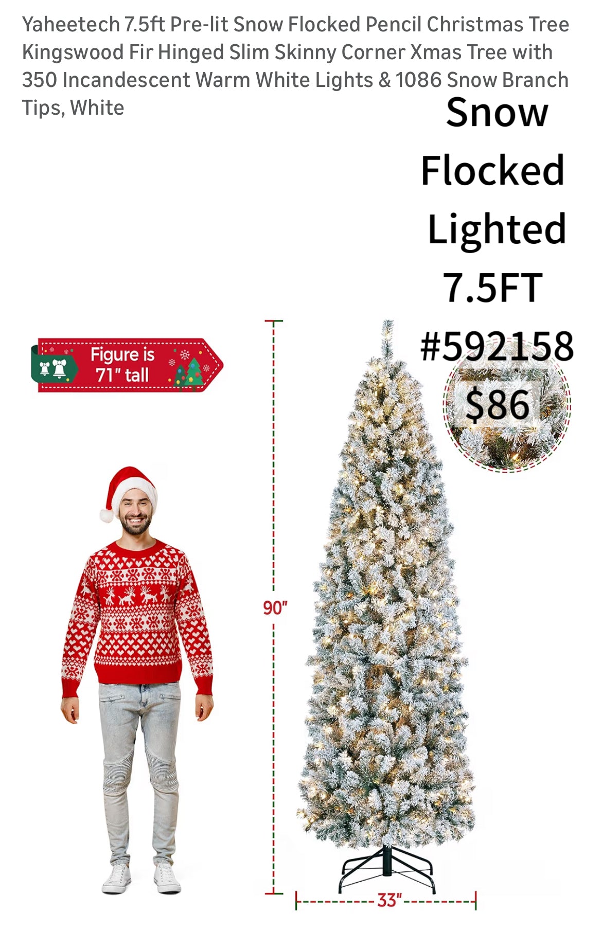 cherry creek location