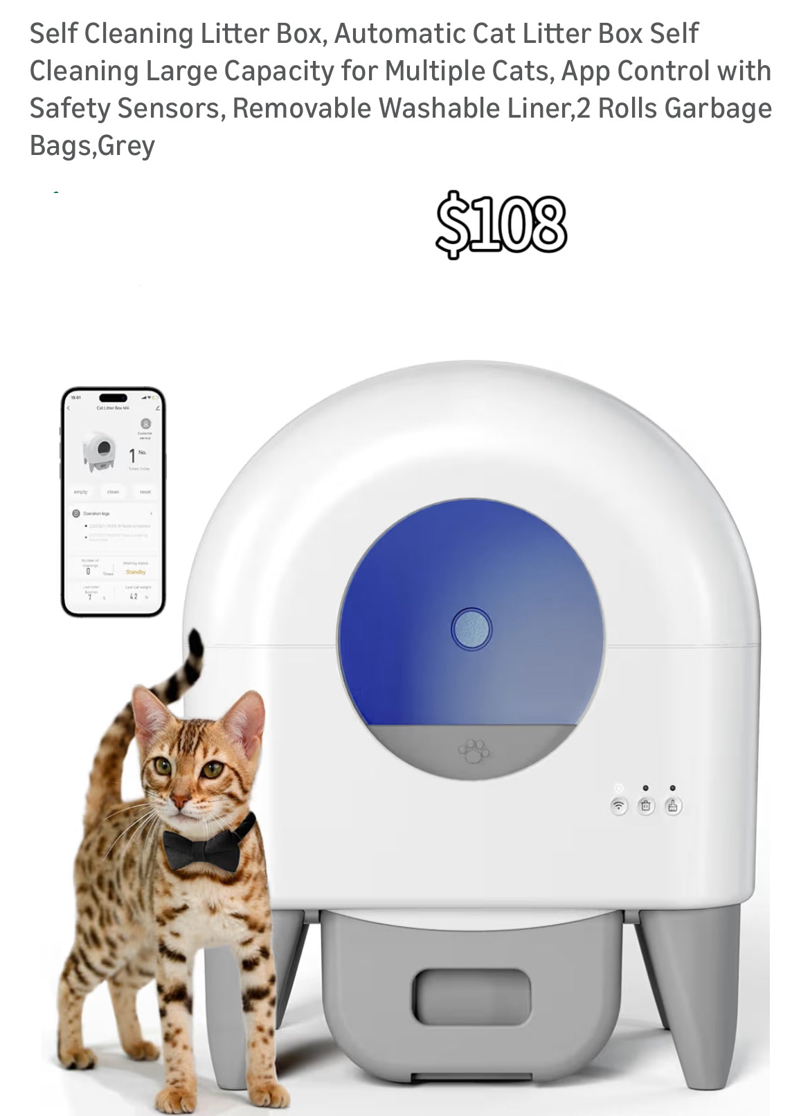 cherry creek location