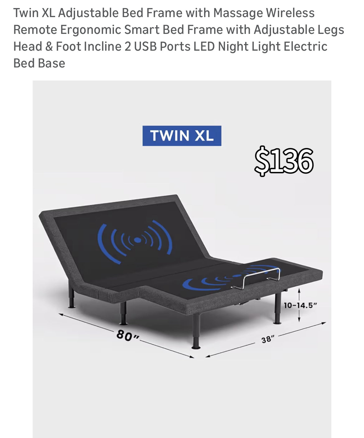 cherry creek location