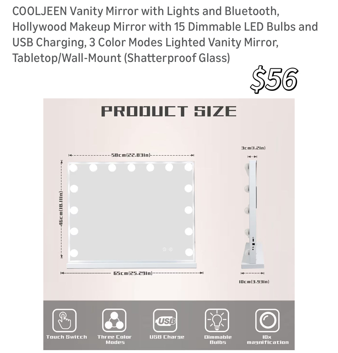 cherry creek location