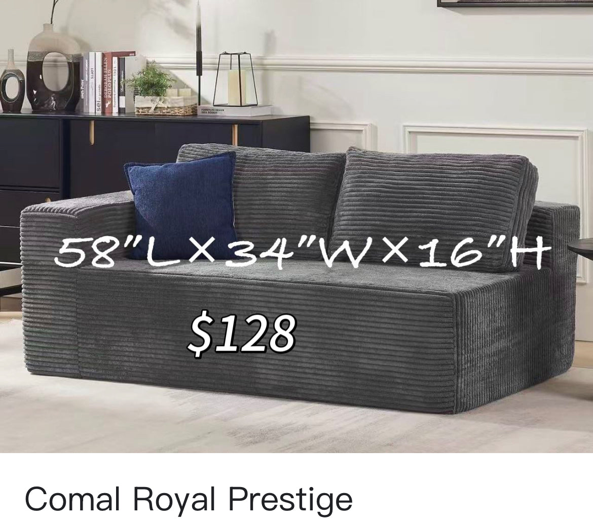 cherry creek location