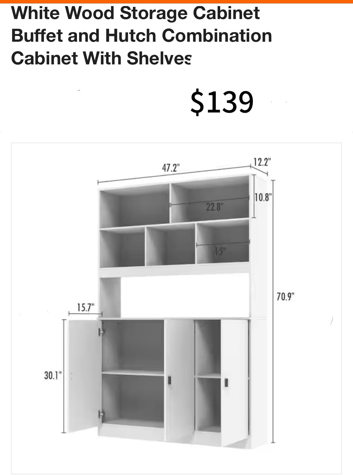 cherry creek location