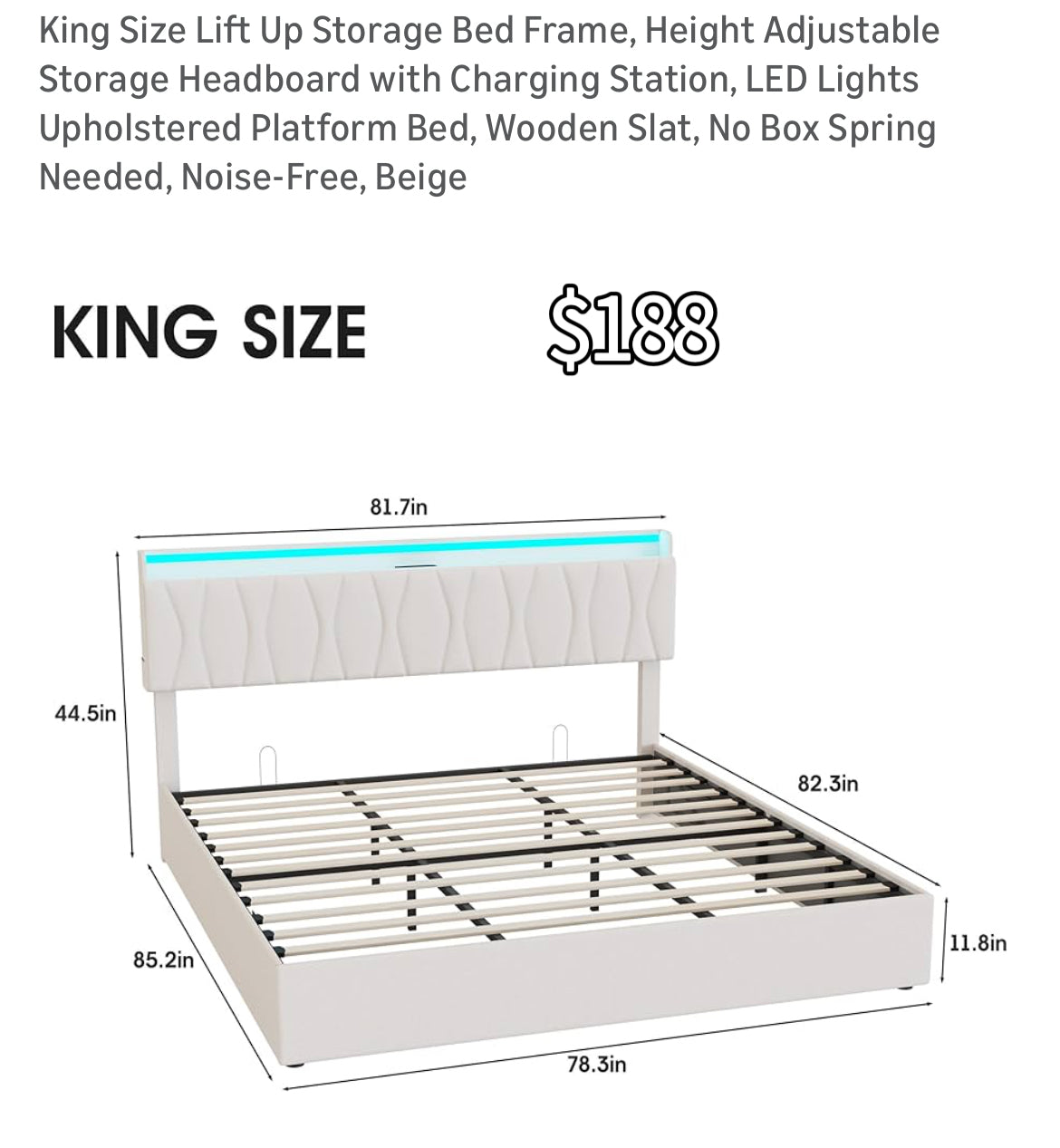 cherry creek location