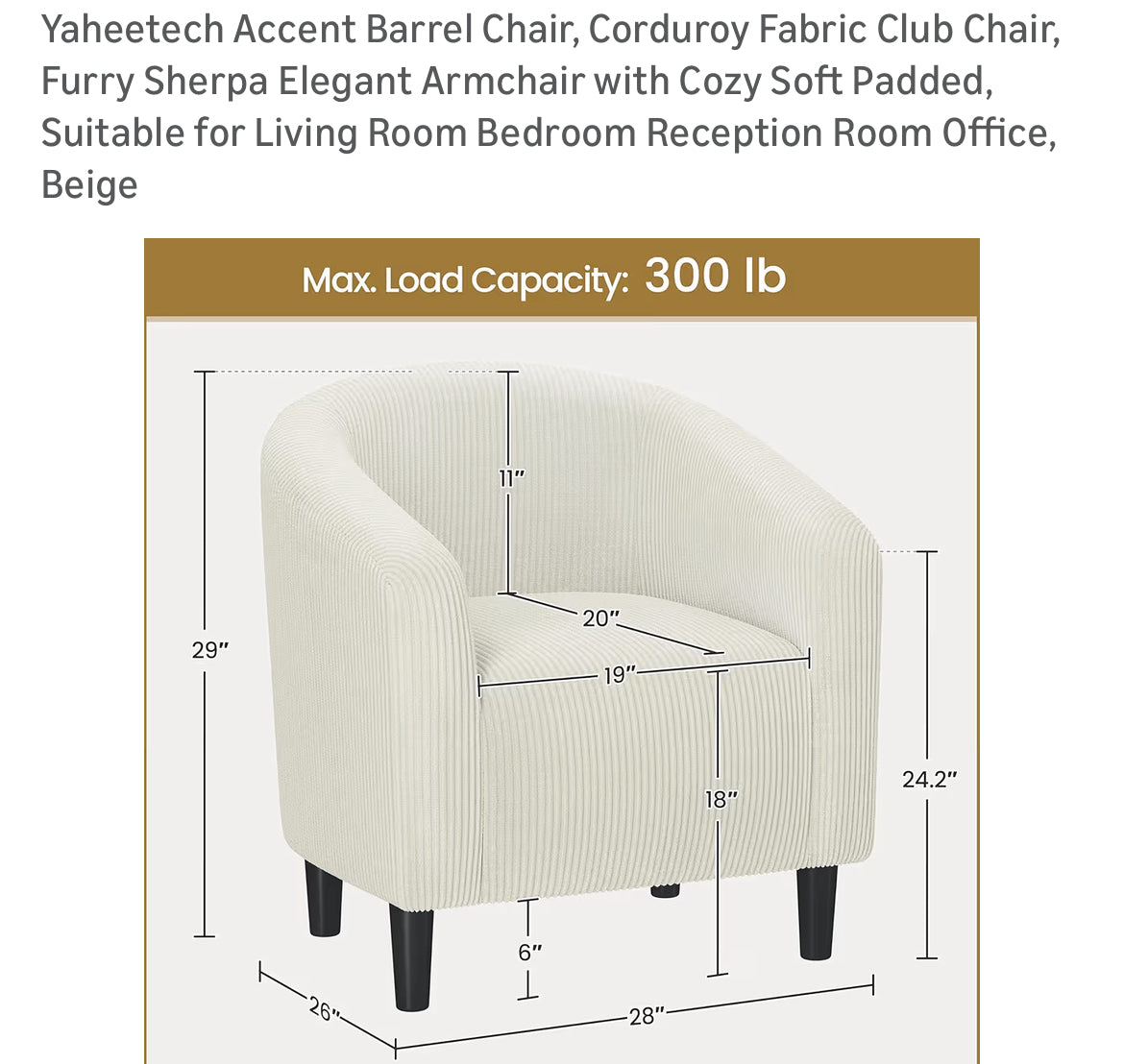 cherry creek location