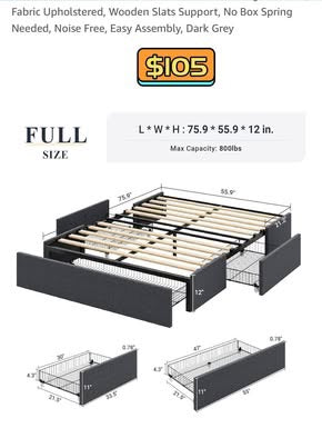 cherry creek location