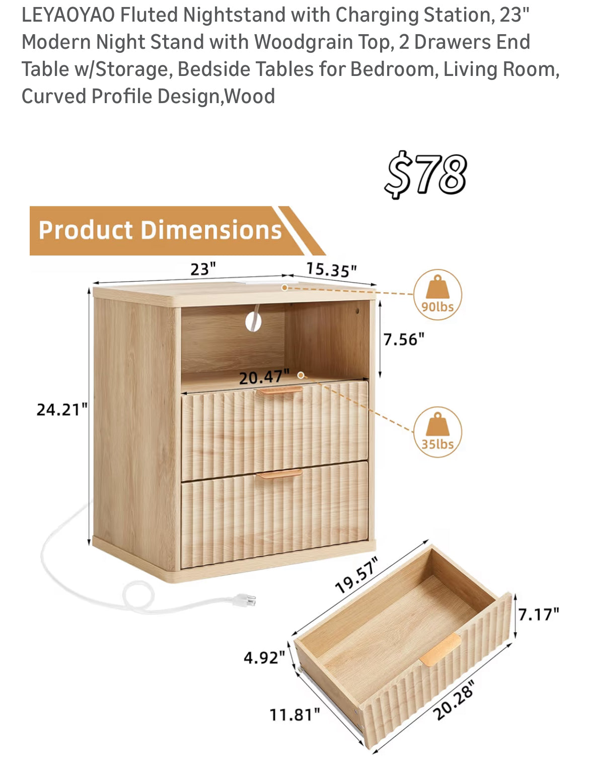 cherry creek location