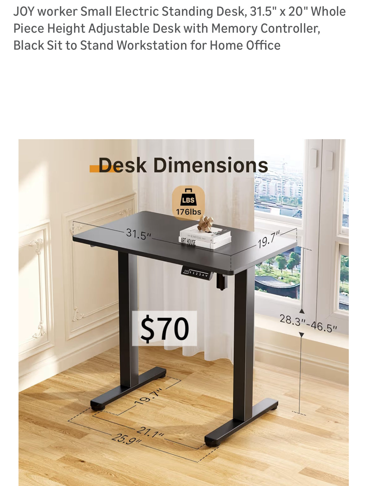 cherry creek location