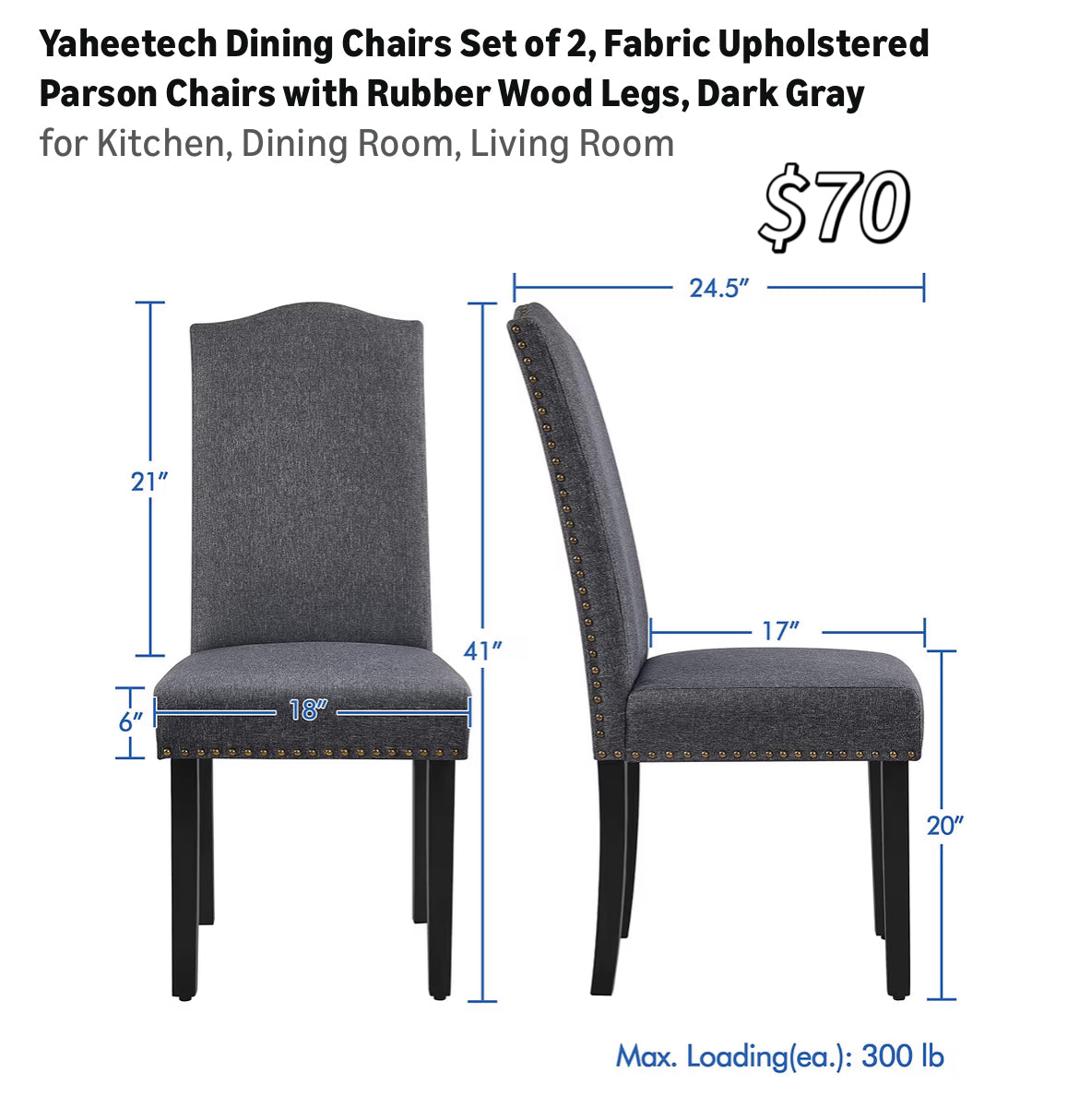 cherry creek location