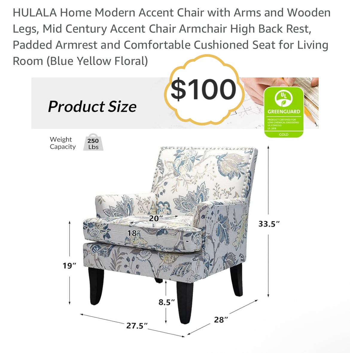 cherry creek location