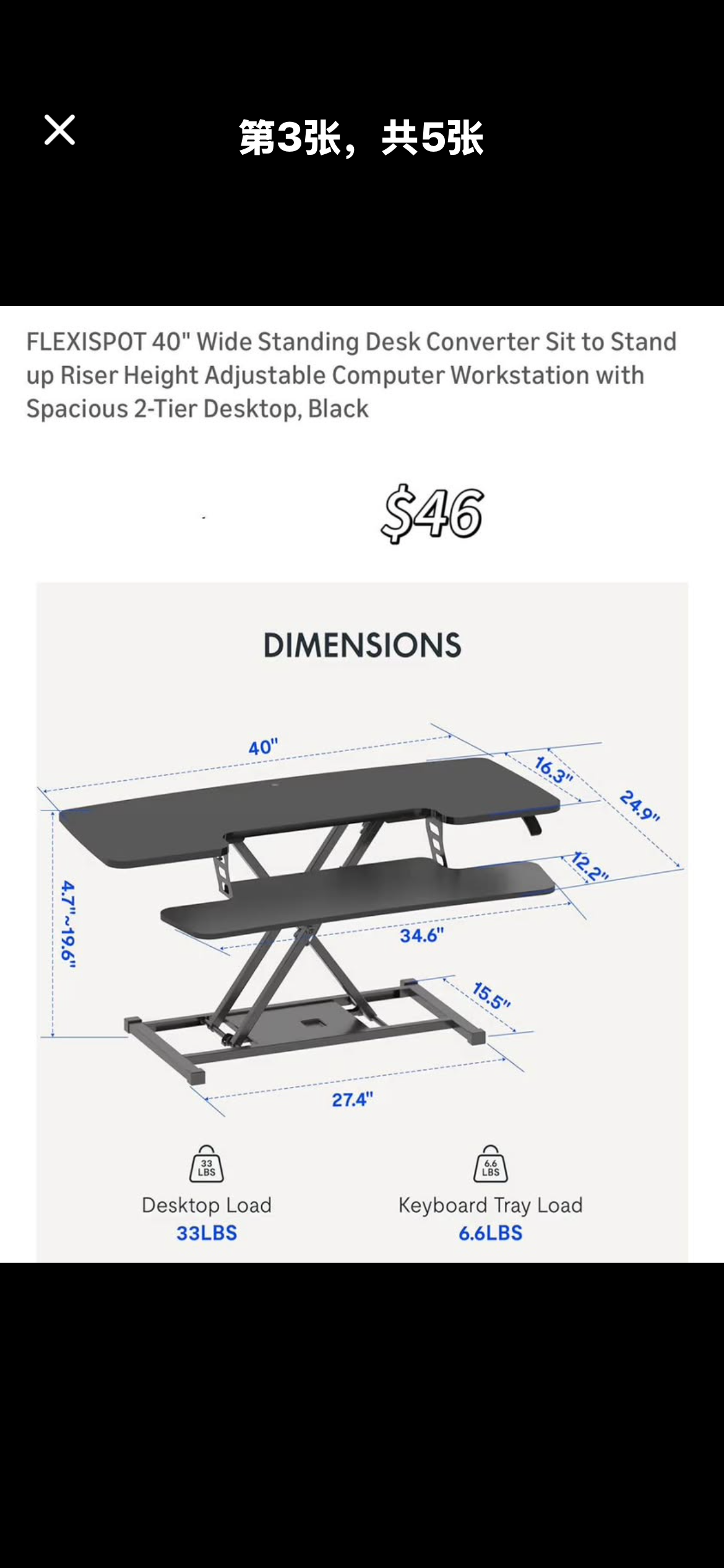 cherry creek location