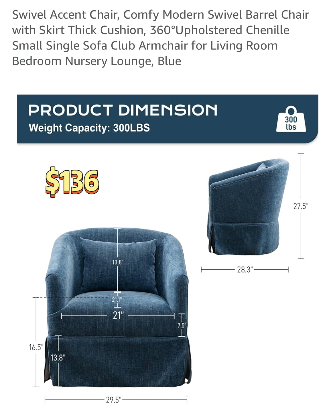 cherry creek location