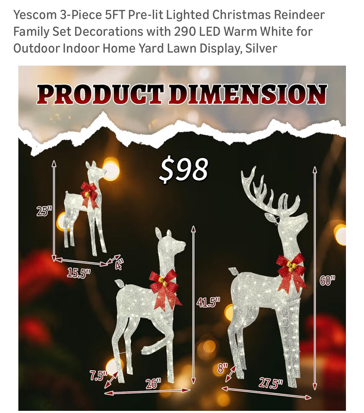 cherry creek location