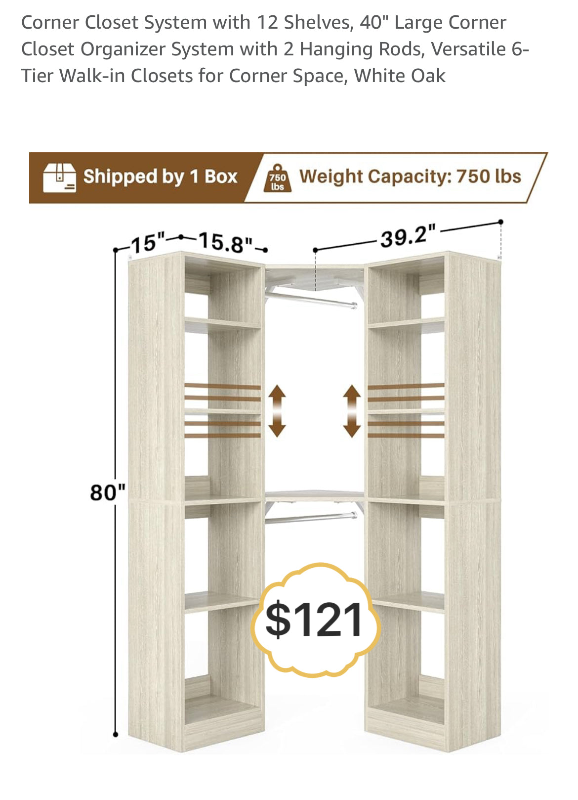 cherry creek location