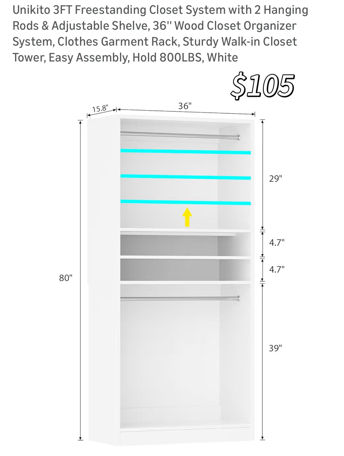cherry creek location