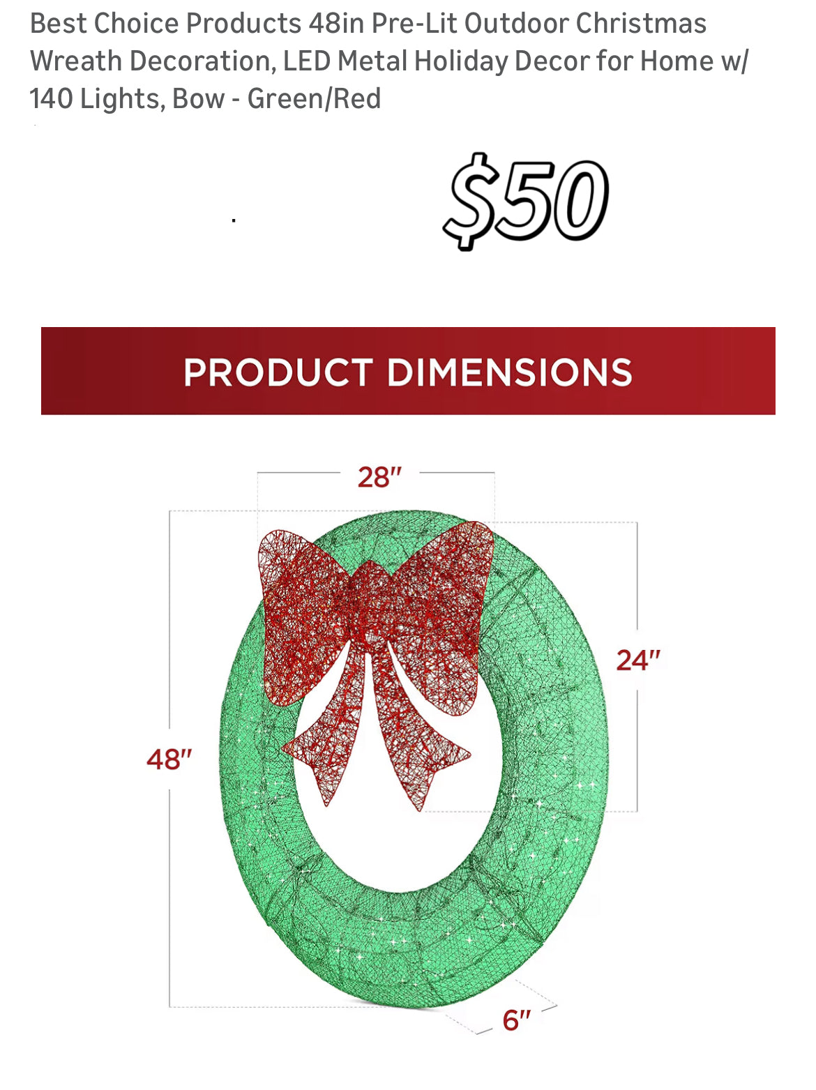cherry creek location