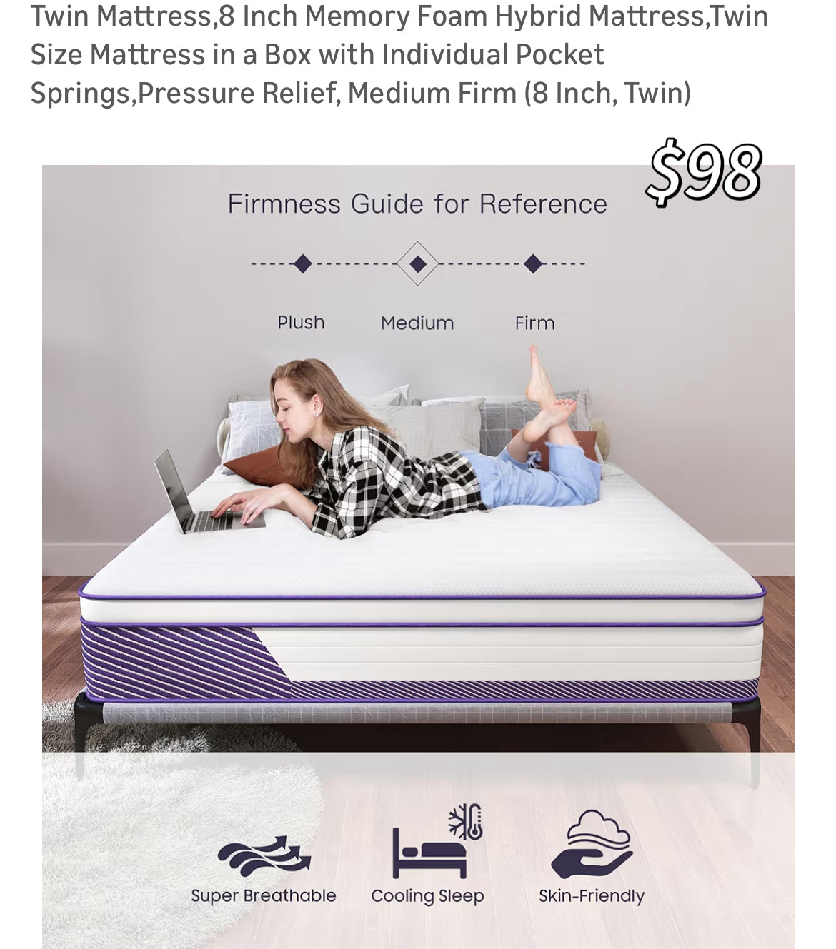 cherry creek location