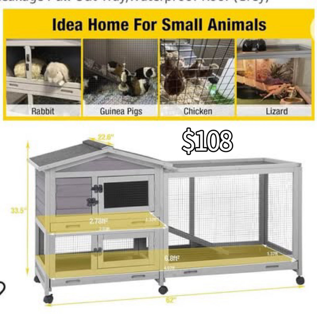 cherry creek location