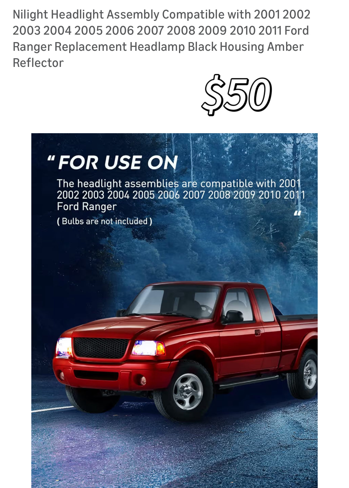 cherry creek location