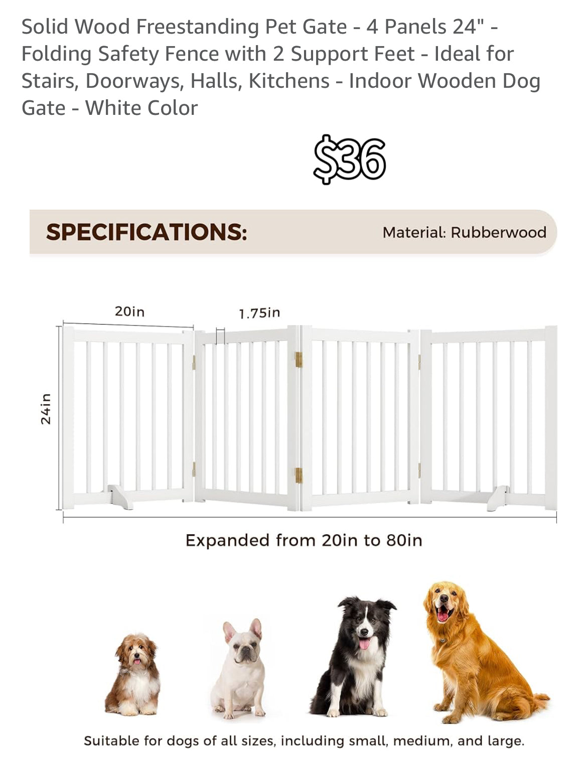 cherry creek location