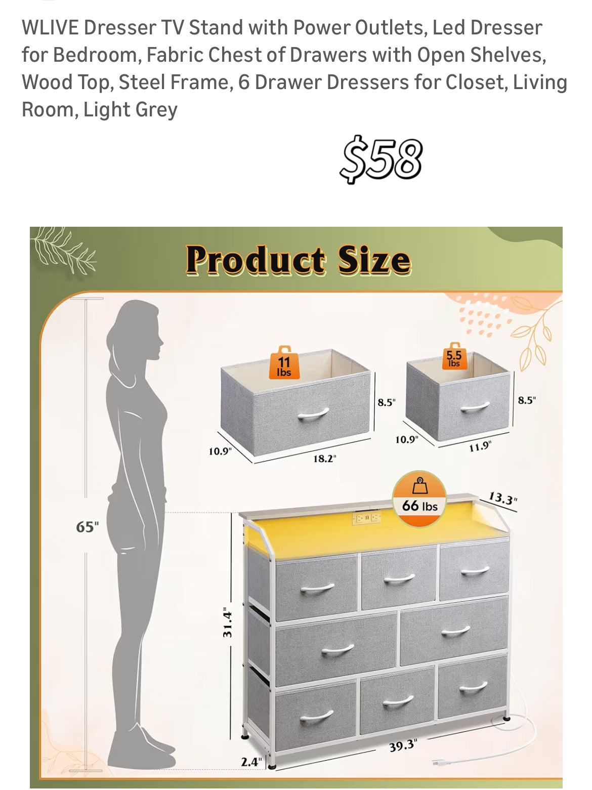 cherry creek location