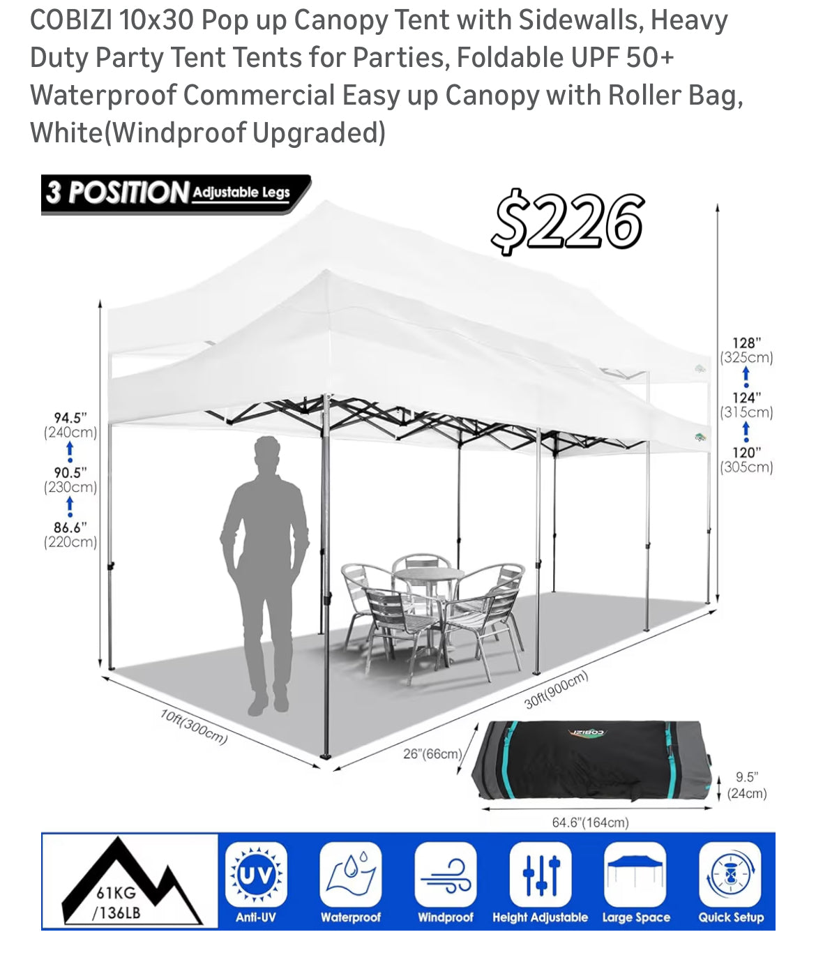 cherry creek location