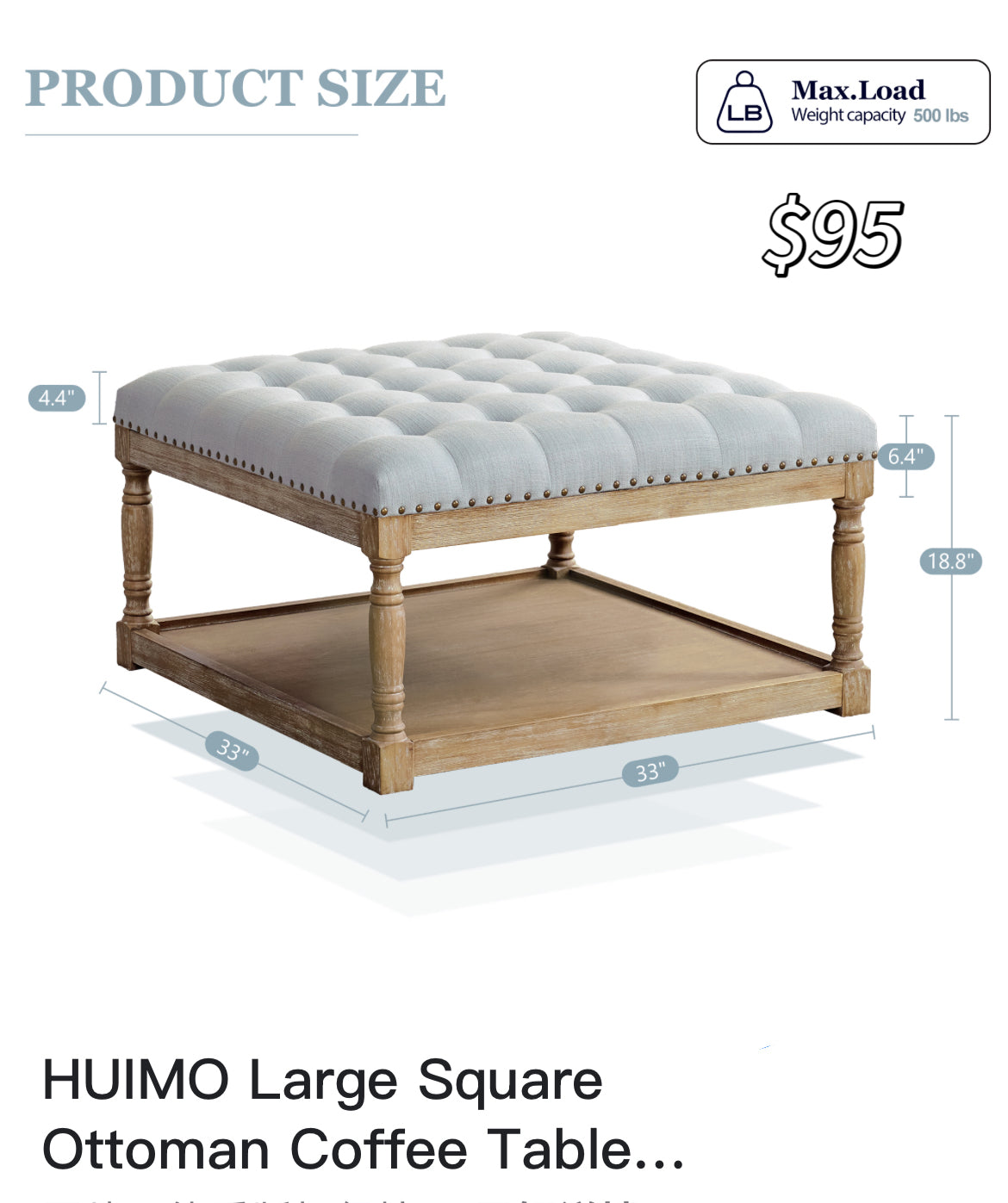 cherry creek location