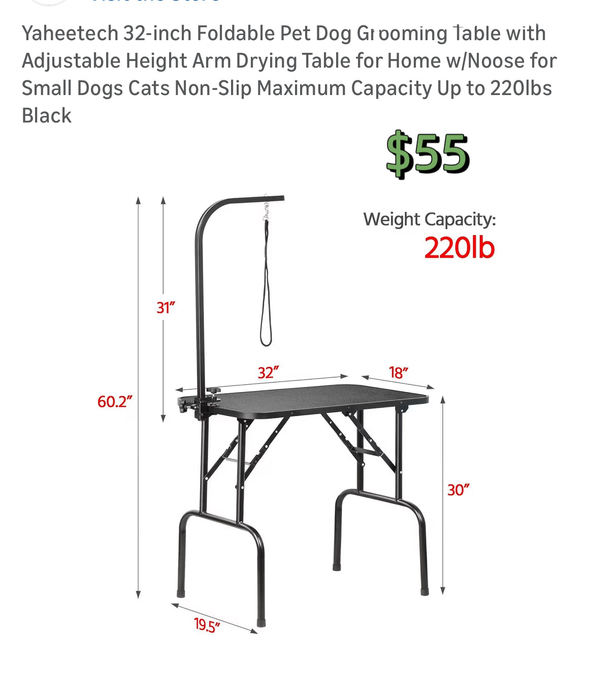 cherry creek location