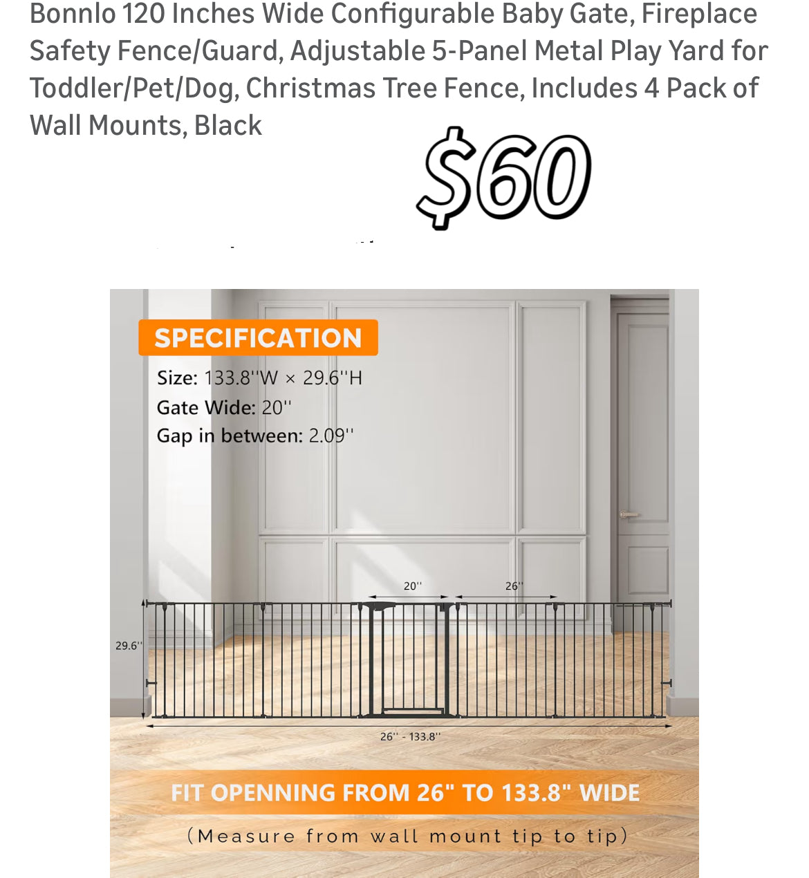 cherry creek location