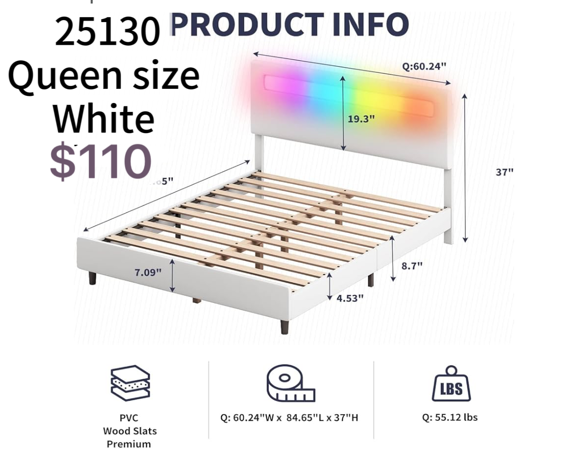 cherry creek location