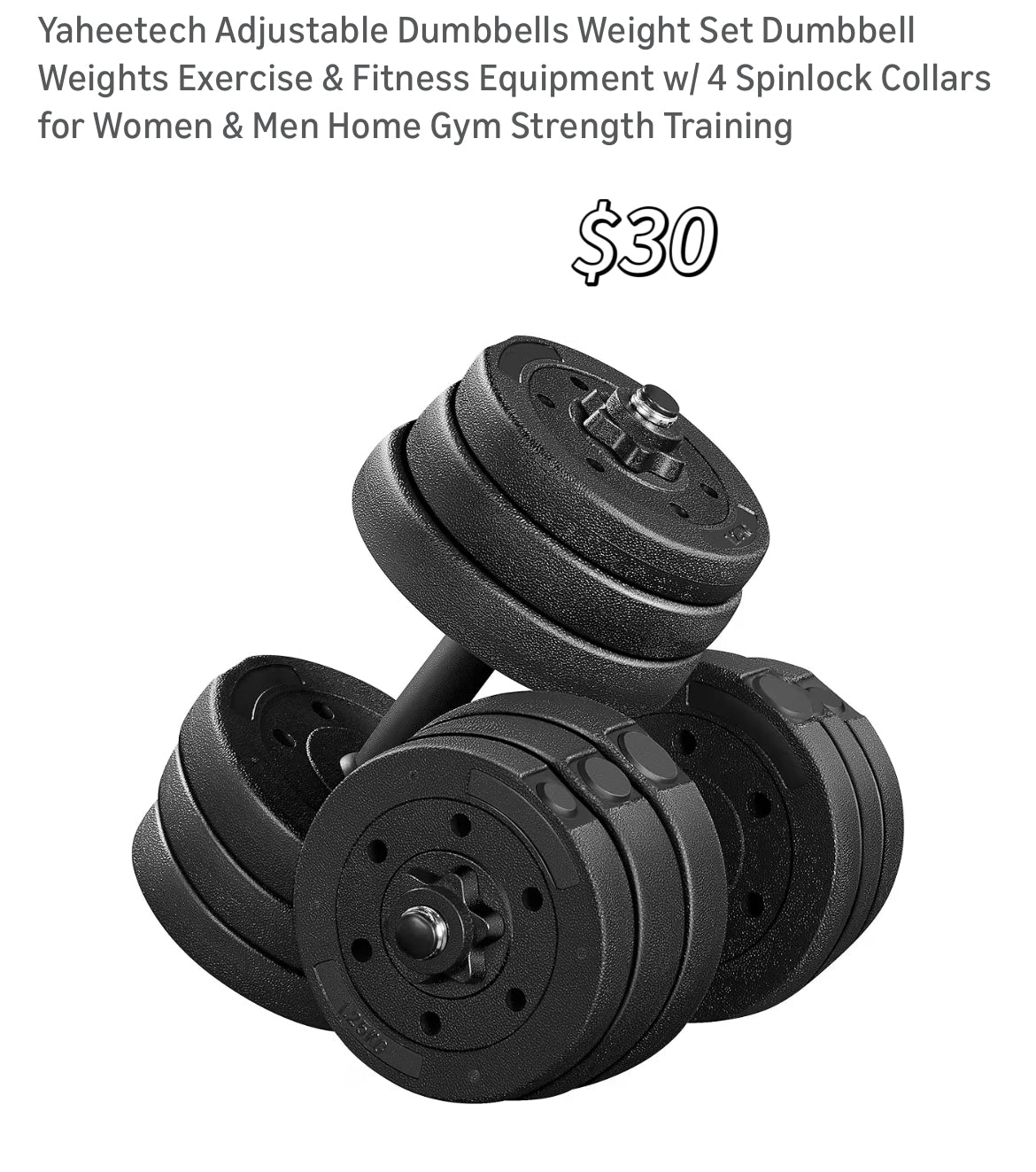 cherry creek location