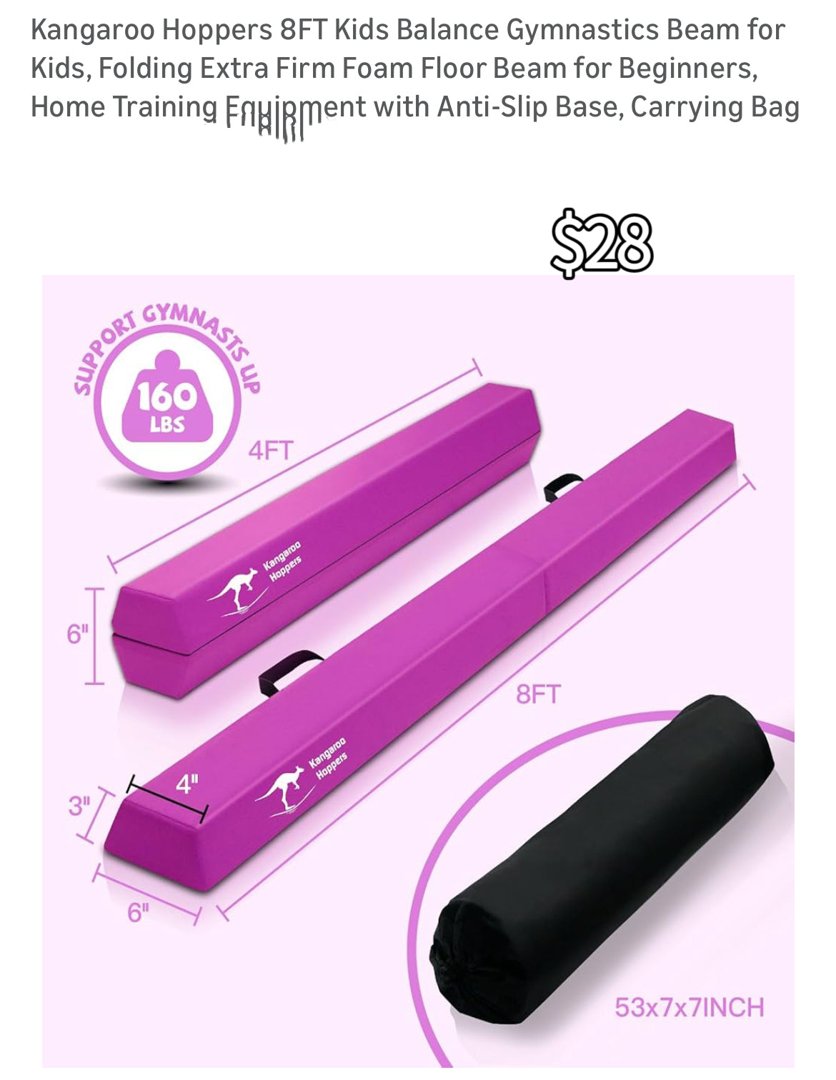 cherry creek location