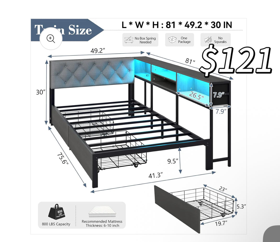 cherry creek location