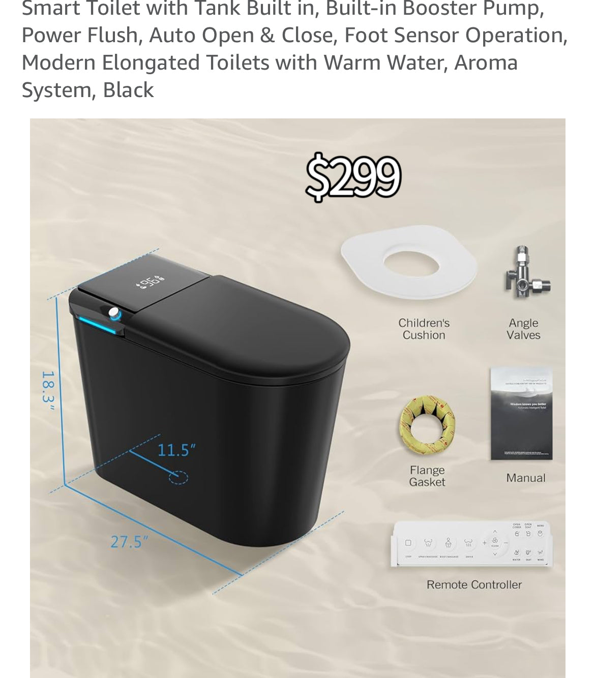 cherry creek location