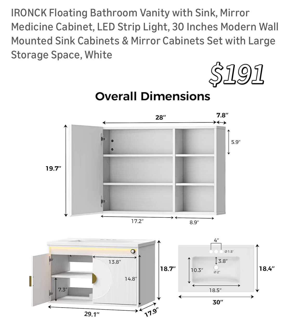 cherry creek location