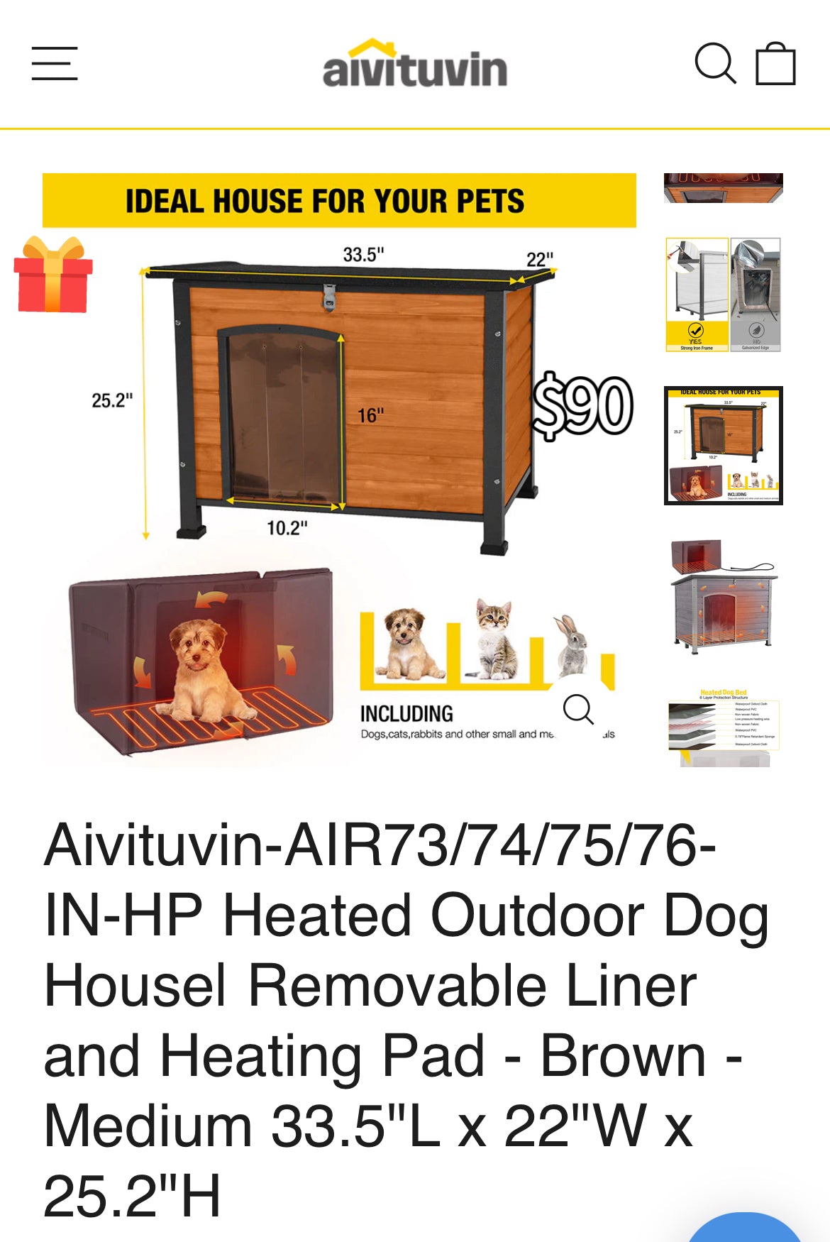 cherry creek location