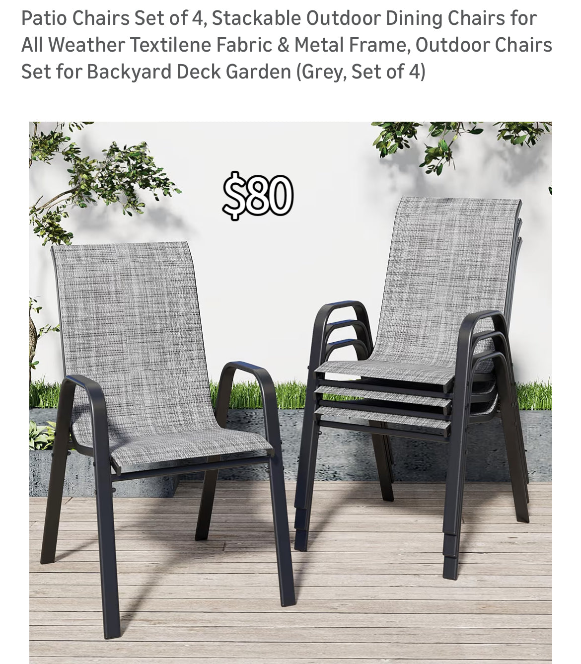 cherry creek location