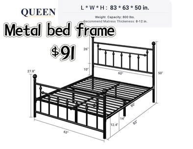 cherry creek location