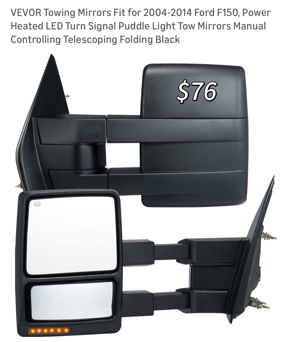 cherry creek location