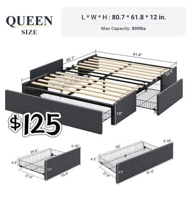 cherry creek location