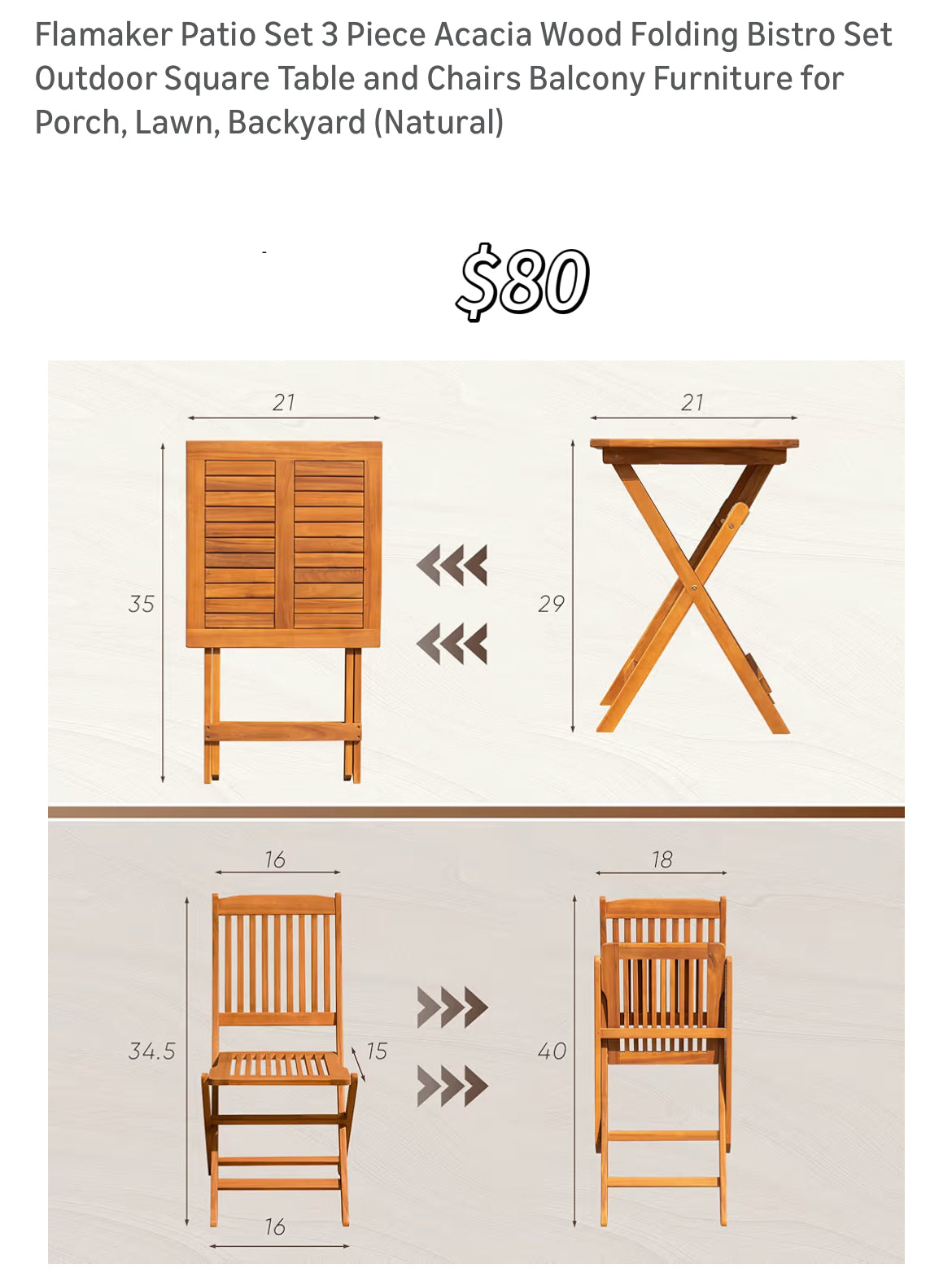 cherry creek location