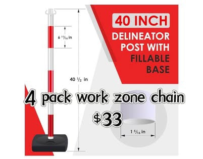 cherry creek location