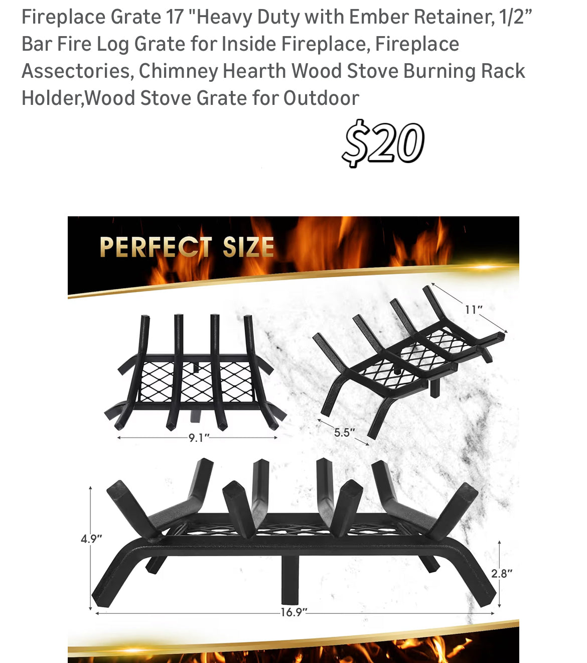 cherry creek location